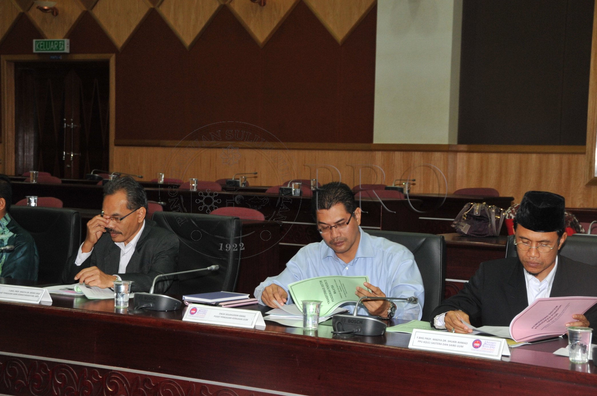 PRO 14 47 RTD PRO 6256